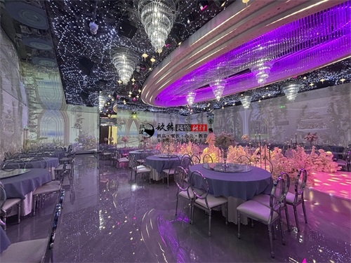 �y���b�޹�˾|�y��������������b���O(sh��)Ӌ�Ŀ��،���