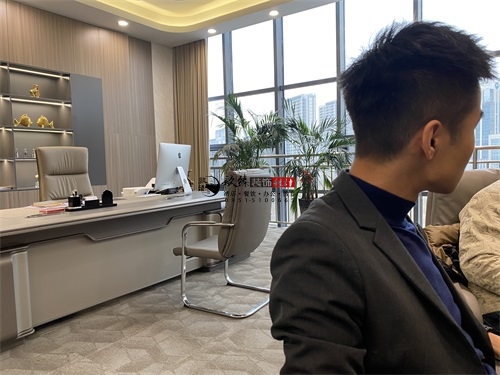 �y���b�޹�˾|�y���~�ٿ��B(y��ng)���b�޷�����ͨ