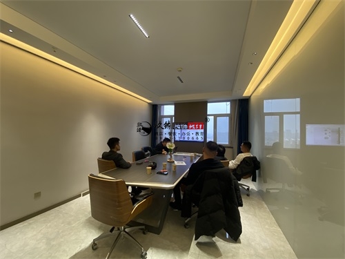 �y���b�޹�˾|�y���ϹS�Ӱ��g�O(sh��)Ӌ�b�޷����҃�(n��i)��ͨ