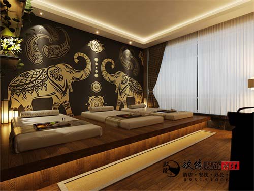 �y����ˮ���B(y��ng)�������O(sh��)Ӌ(j��)�b�޷����b�p|�y���B(y��ng)�������O(sh��)Ӌ(j��)�b�޹�˾���]