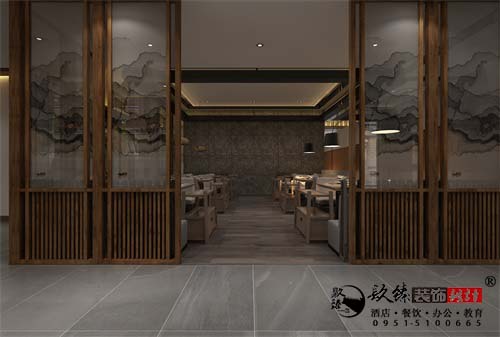 �y�������͏d�O(sh��)Ӌ(j��)�b�޷����b�p|�y���͏d�O(sh��)Ӌ(j��)�b�޹�˾���]