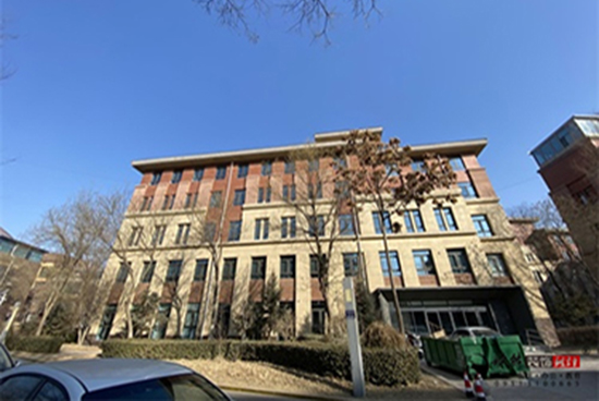 �y���b�޹�˾|�y���л������k�����b���OӋ�����b�p