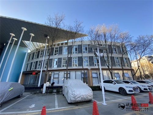 �y���b�޹�˾|�y�������������b���OӋ�����b�p