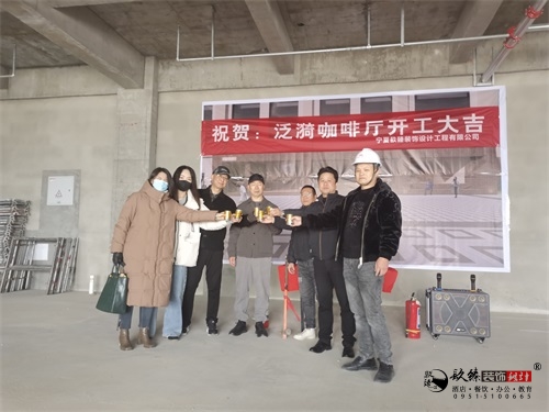 �y���b�޹�˾|�y���������ȏd�b���O(sh��)Ӌ(j��)�(xi��ng)Ŀ�_����