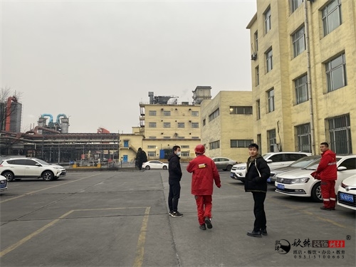 �y���b�޹�˾|�y�����S�k���������b���O(sh��)Ӌ(j��)�(xi��ng)Ŀ��ͨ�F(xi��n)��