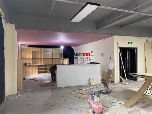 �y���b�޹�˾|�y����ͯƽ��܇�҃�(n��i)�b���O(sh��)Ӌ(j��)�(xi��ng)Ŀ���جF(xi��n)��