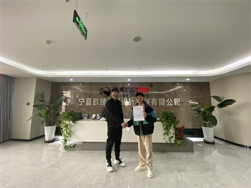 �y���b�޹�˾|�y������b���O(sh��)Ӌ(j��)�(xi��ng)Ŀ�����F(xi��n)��