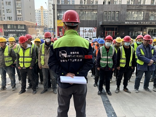 �y���b�޹�˾|�y������Ƶ��b���O(sh��)Ӌ(j��)�(xi��ng)Ŀ��ȫ���a(ch��n)���F(xi��n)��