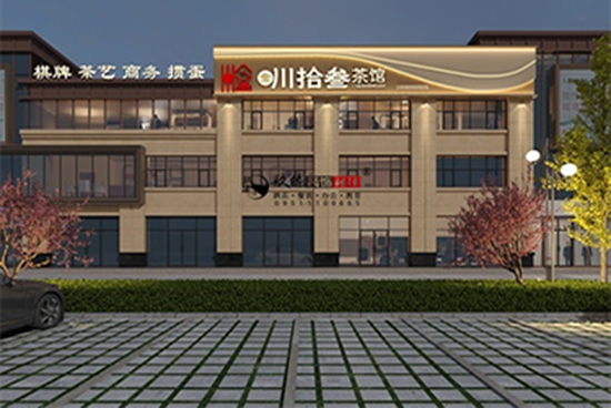 �y���͏d�b��|�y���͏d�b���O(sh��)Ӌ(j��)