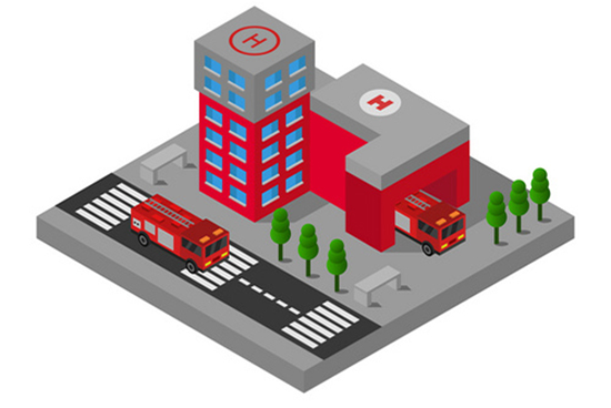 �y���b�޹�˾|�y�������OӋ��˾�������P���O����Oʩ