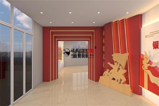 �y���͏d�b��|�y���͏d�b���O(sh��)Ӌ(j��)