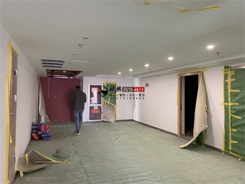 �y���b�޹�˾|�y�������k�����b���O(sh��)Ӌ(j��)�������y