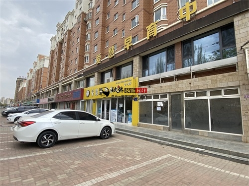 �y���b�޹�˾|�y��ِ���k�����b���O(sh��)Ӌ(j��)�(xi��ng)Ŀ�F(xi��n)������