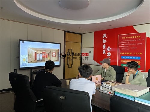 �y���b�޹�˾|�y���ϴ��L��偵��b���O(sh��)Ӌ(j��)�(xi��ng)Ŀ������ͨ