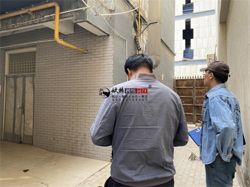 �y���b�޹�˾|�y����¡�k�����b���O(sh��)Ӌ(j��)�(xi��ng)Ŀ�F(xi��n)������