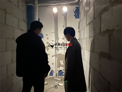 �y���b�޹�˾|�y����܎����b���O(sh��)Ӌ(j��)�(xi��ng)Ŀ���جF(xi��n)��