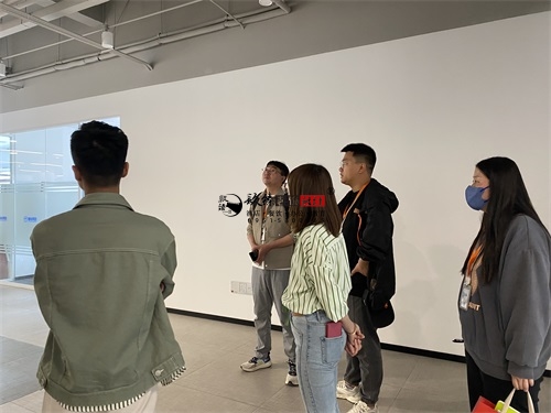 �y���b�޹�˾|�y���|��k�����b���O(sh��)Ӌ(j��)�(xi��ng)Ŀ�F(xi��n)��Ѳ��