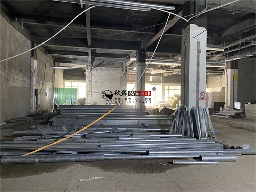 �y���b�޹�˾|�y�����R�̈��b���O(sh��)Ӌ(j��)�(xi��ng)Ŀ���جF(xi��n)��