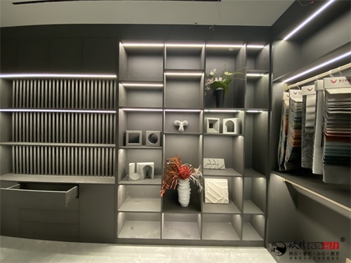 �y���b�޹�˾|�y���N��ܛ�b�^�b���O(sh��)Ӌ(j��)�(xi��ng)Ŀʩ���M(j��n)��