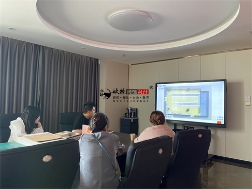 �y���b�޹�˾|�y�������t��偵��b���O(sh��)Ӌ(j��)�(xi��ng)Ŀ������(du��)��