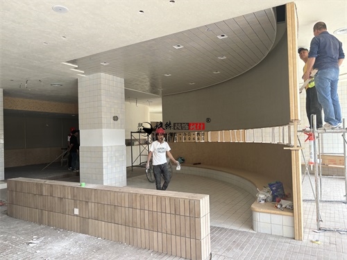 �y���b�޹�˾|�y����Ҋ���ȏd�b���O(sh��)Ӌ(j��)�(xi��ng)Ŀ���جF(xi��n)��