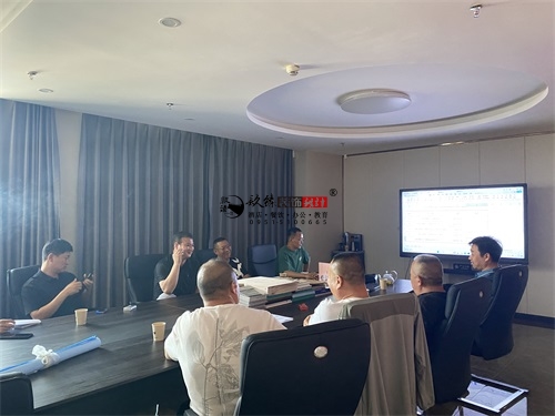 �y���b�޹�˾|�y���������(hu��)�d�b���O(sh��)Ӌ(j��)�(xi��ng)Ŀ���ؿ���