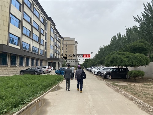 �y���b�޹�˾|�y���\���k�����b���O(sh��)Ӌ(j��)�(xi��ng)Ŀ���جF(xi��n)��