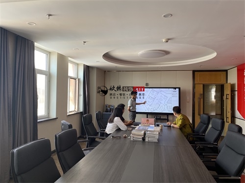 �y���b�޹�˾|�y������k�����b���OӋ������ͨ