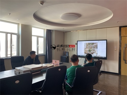 �y���b�޹�˾|�y�������D���^�b���OӋ������ͨ