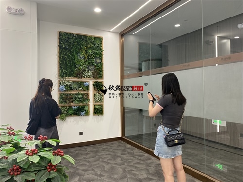 �y���b�޹�˾|�y����Խ�k�����b���OӋܛ�b