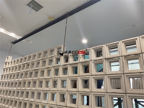 �y���b�޹�˾|�y���Խ�k�����b���OӋܛ�b�M��