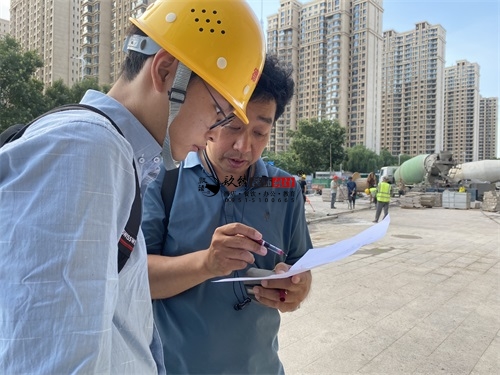 �y���b�޹�˾|�y���i������d�OӋ�b�޹�ˇָ��