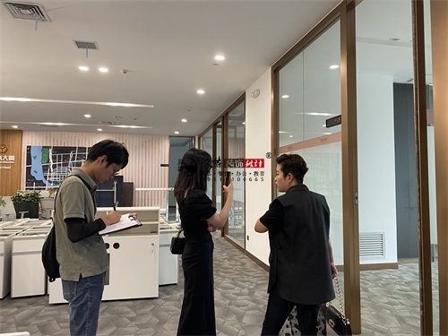 �y���͏d�b��|�y���͏d�b���OӋ