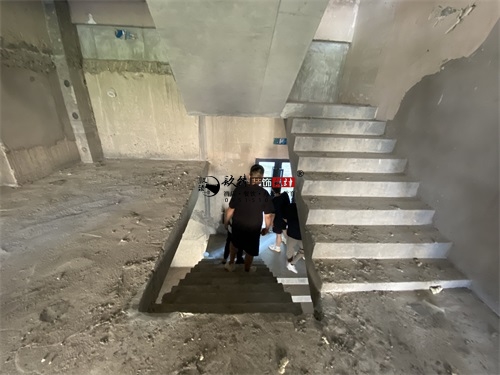 �y���͏d�b��|�y���͏d�b���OӋ