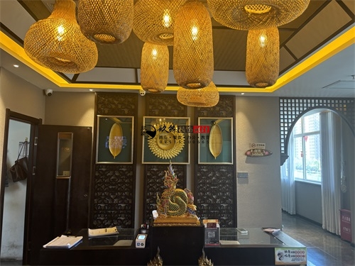 �y���͏d�b��|�y���͏d�b���O(sh��)Ӌ