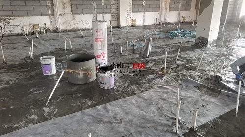 �y���͏d�b��|�y���͏d�b���OӋ