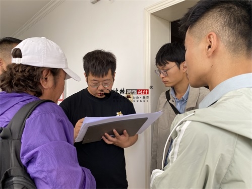 �y���͏d�b��|�y���͏d�b���OӋ