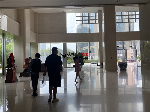 銀川餐廳裝修|銀川餐廳裝修設計