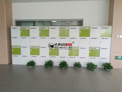 �y���҃�(n��i)�O(sh��)Ӌ(j��)|�y���҃�(n��i)�O(sh��)Ӌ(j��)��