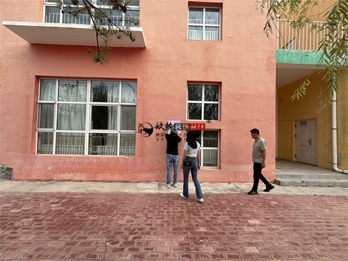銀川餐廳裝修|銀川餐廳裝修設計
