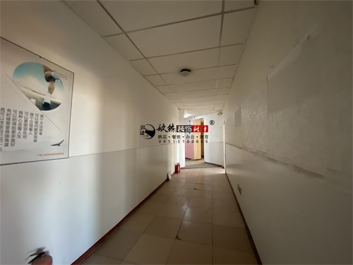 �y���b�޹�˾|�y������_��d�����O(sh��)Ӌ�F(xi��n)������