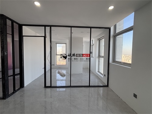 �y���b�޹�˾|�y����Դ�k�����O(sh��)Ӌ�b��ʩ���M(j��n)��