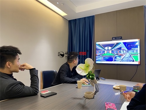 �y���b�޹�˾|�y��ǧԴ�_��d�O(sh��)Ӌ�b�޷����F(xi��n)����ͨ