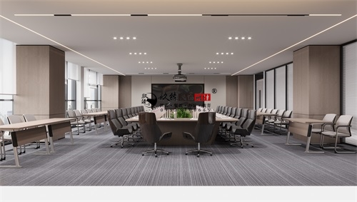 �y���b�޹�˾|�y����ϣ�خa(ch��n)�k�����O(sh��)Ӌ�b��Ч���D�����b�p