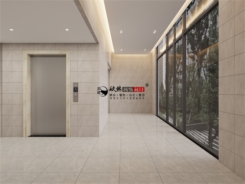 �y���b�޹�˾|�y������סլ���^�OӋ�b�޷����b�p