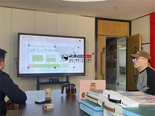 �y���b�޹�˾|�y���Q���͏d�OӋ�b�޷���������ͨ