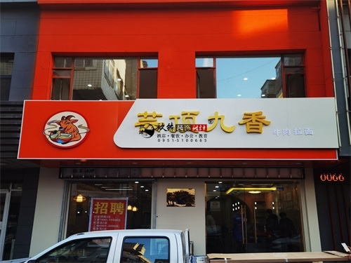 �y���b�޹�˾|�y�������͏d�b���O(sh��)Ӌ(j��)��،�(sh��)��