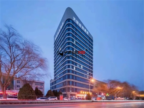 �y���b�޹�˾|�y���쾰��˹�Ƶ��b���OӋ�Ŀ��،��ķ���