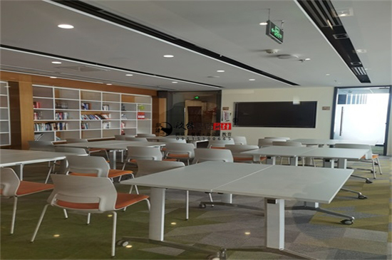 �y���b�޹�˾|�y�����Y��̩�Ɏ��k�����b���Ŀ�����D����