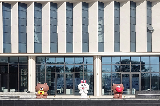 �y���b�޹�˾|�y������@�ۘǲ���d�b���Ŀ�����D����